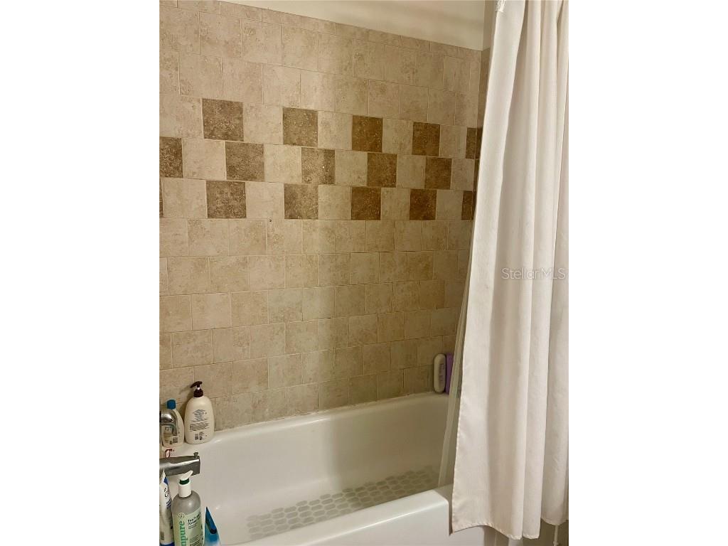 646 Norfolk Street Dunedin FL 34698 TB8456956 image10