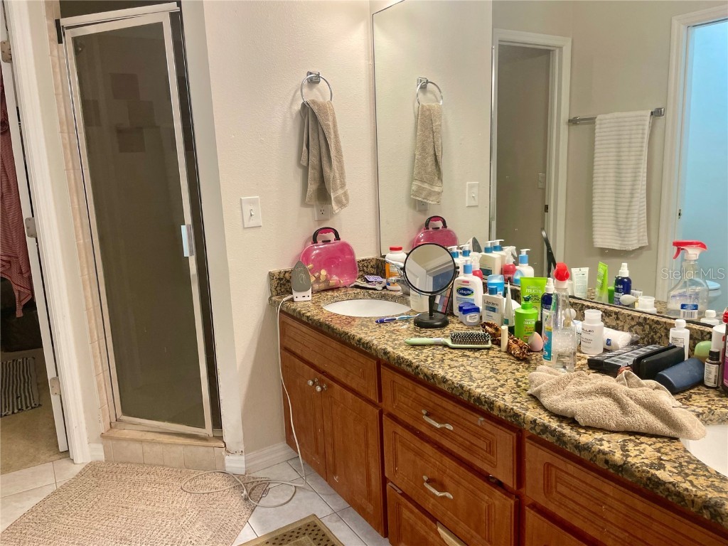 646 Norfolk Street Dunedin FL 34698 TB8456956 image12