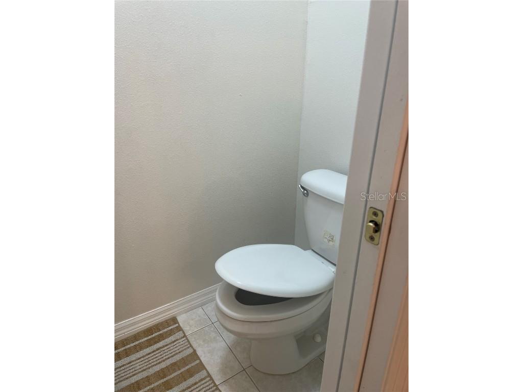 646 Norfolk Street Dunedin FL 34698 TB8456956 image13