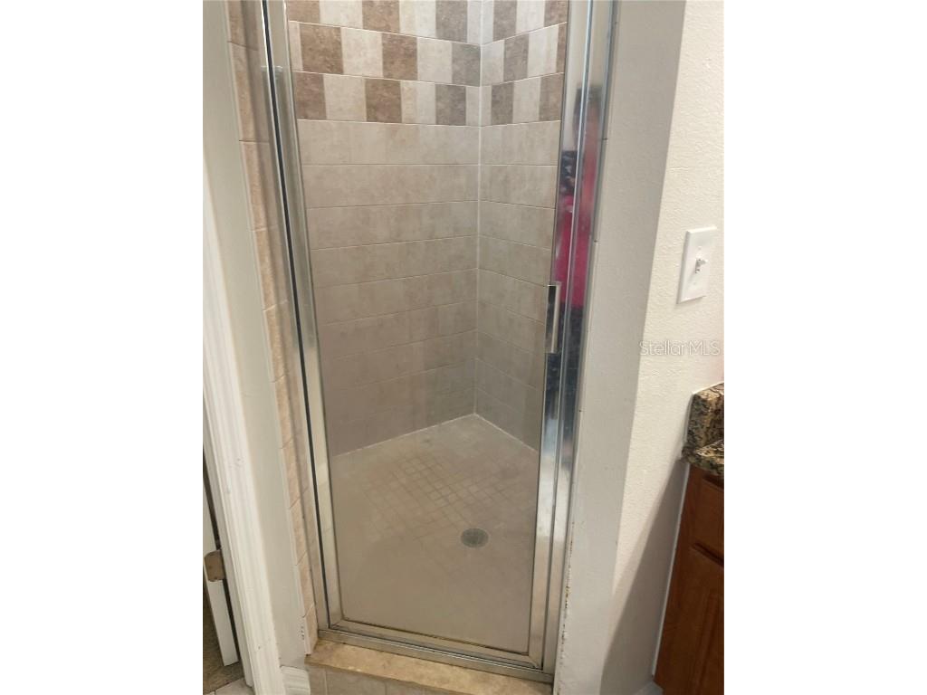 646 Norfolk Street Dunedin FL 34698 TB8456956 image15