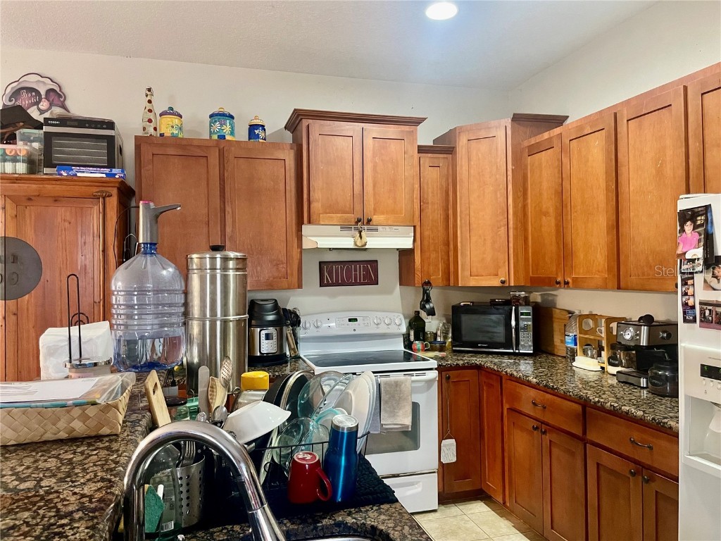 646 Norfolk Street Dunedin FL 34698 TB8456956 image20