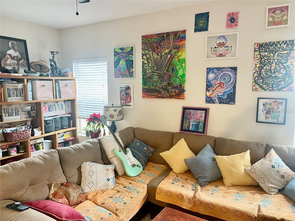 646 Norfolk Street Dunedin FL 34698 TB8456956 image22