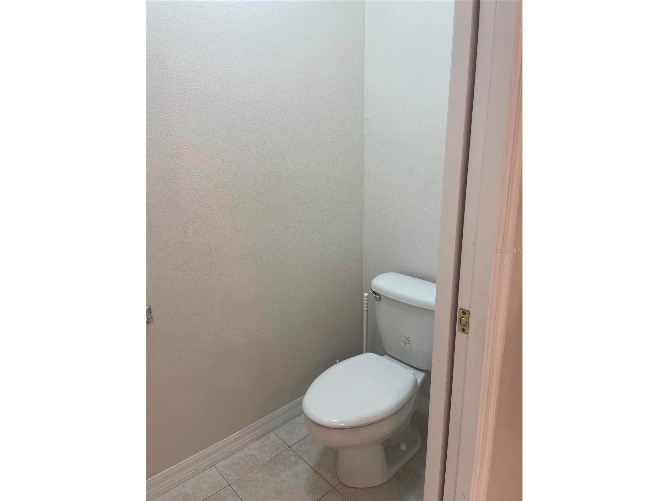 646 Norfolk Street Dunedin FL 34698 TB8456956 image29