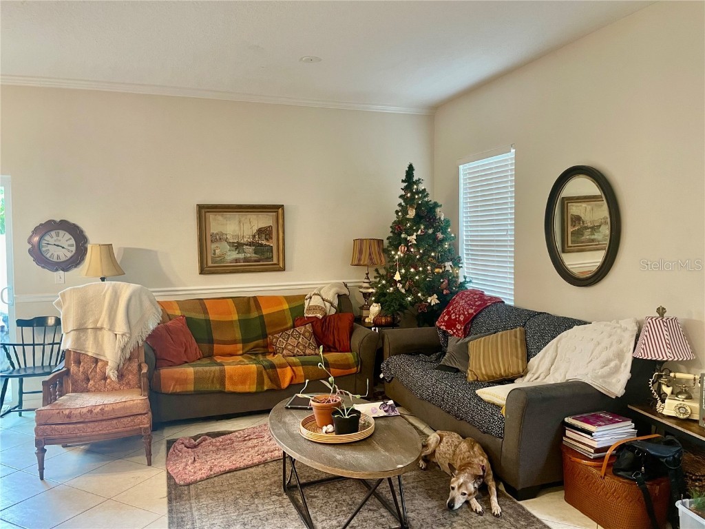 646 Norfolk Street Dunedin FL 34698 TB8456956 image3