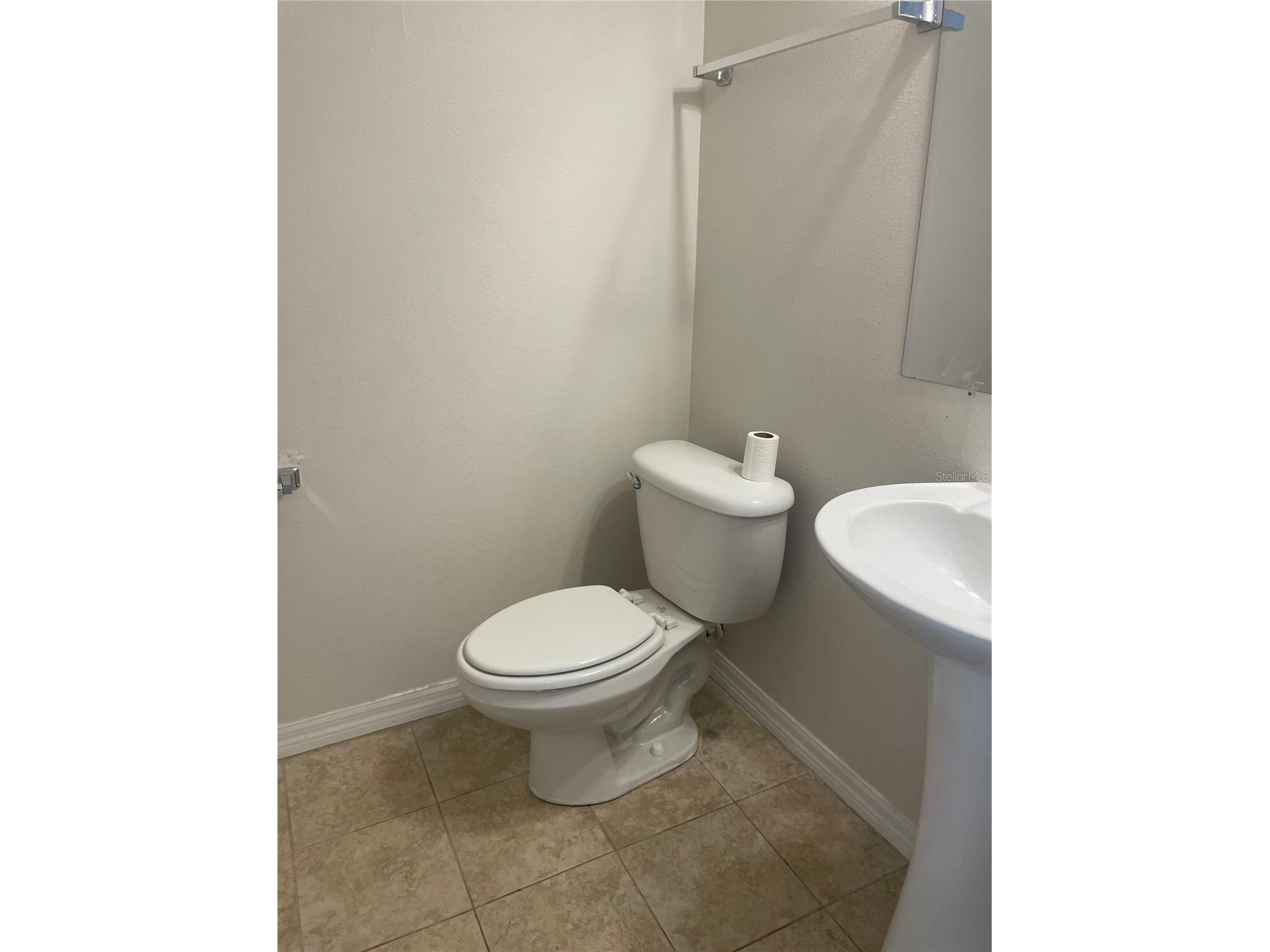 646 Norfolk Street Dunedin FL 34698 TB8456956 image31