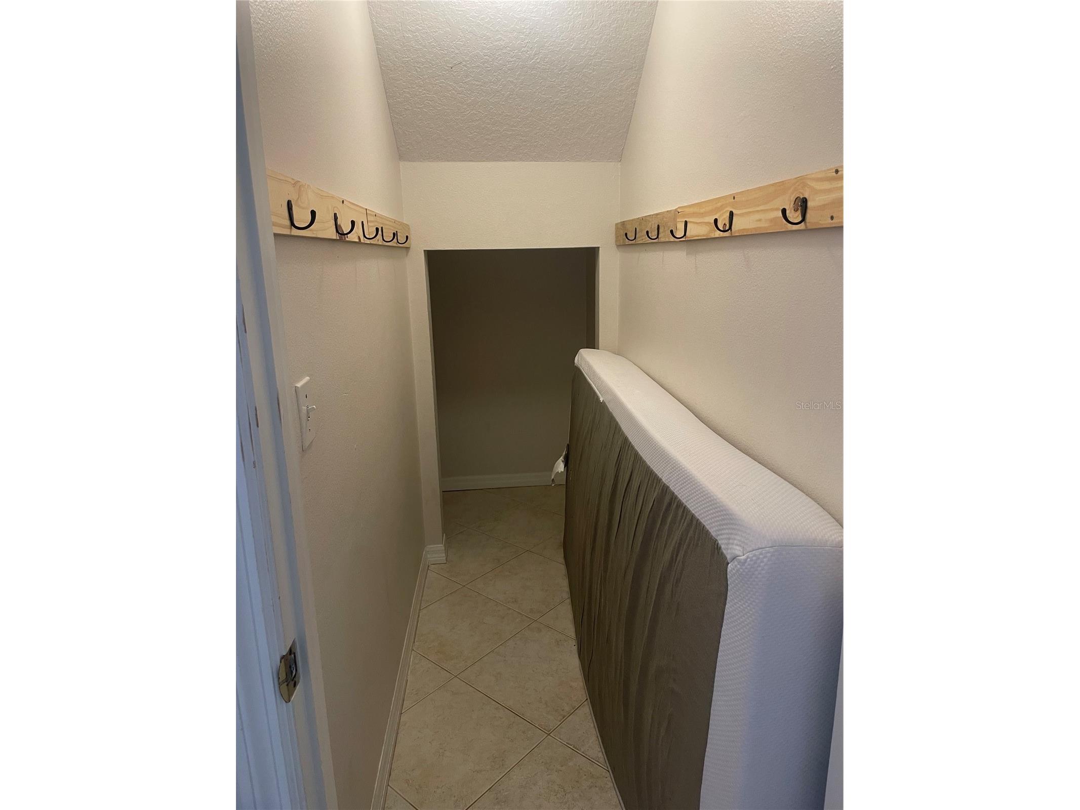 646 Norfolk Street Dunedin FL 34698 TB8456956 image32