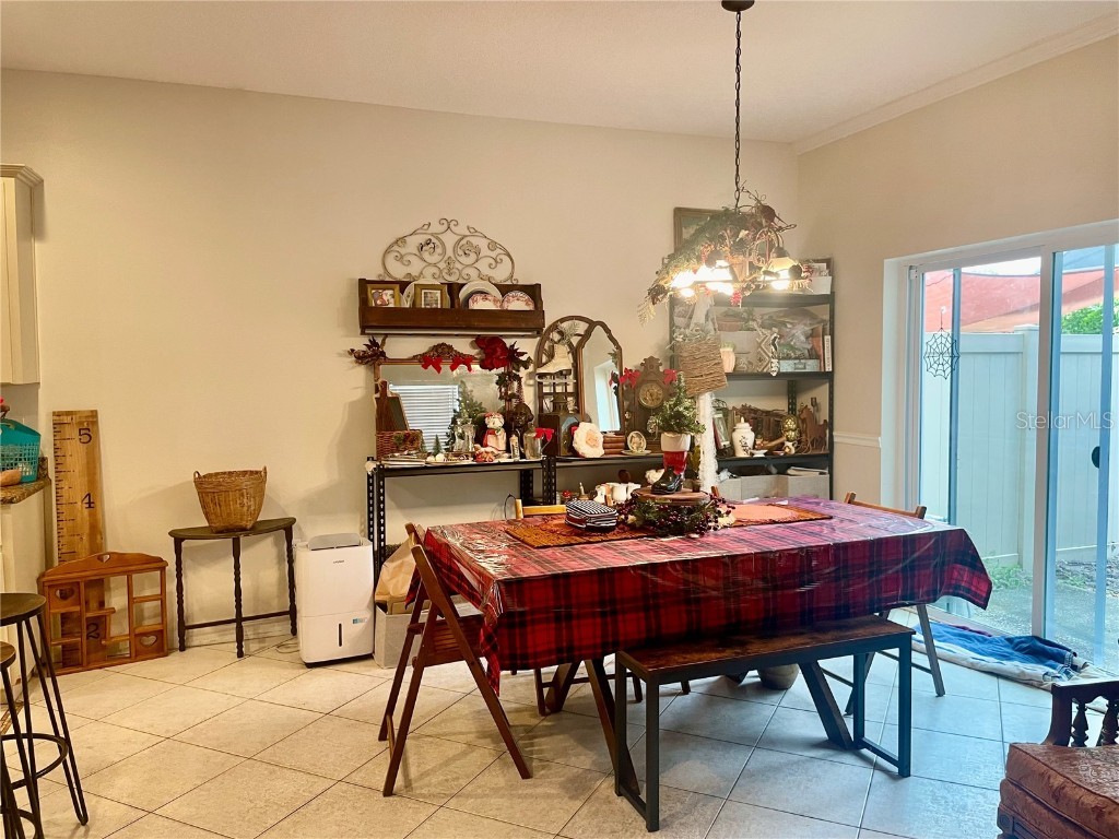 646 Norfolk Street Dunedin FL 34698 TB8456956 image4