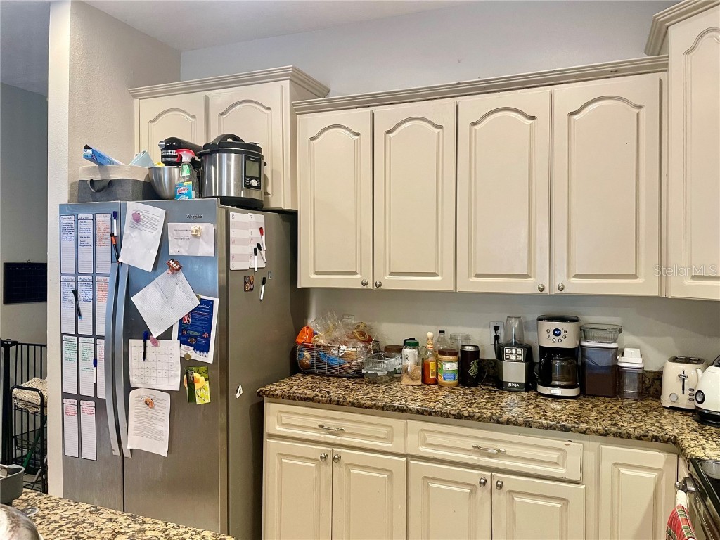 646 Norfolk Street Dunedin FL 34698 TB8456956 image6