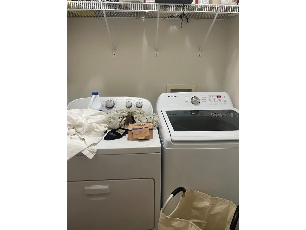 646 Norfolk Street Dunedin FL 34698 TB8456956 image9