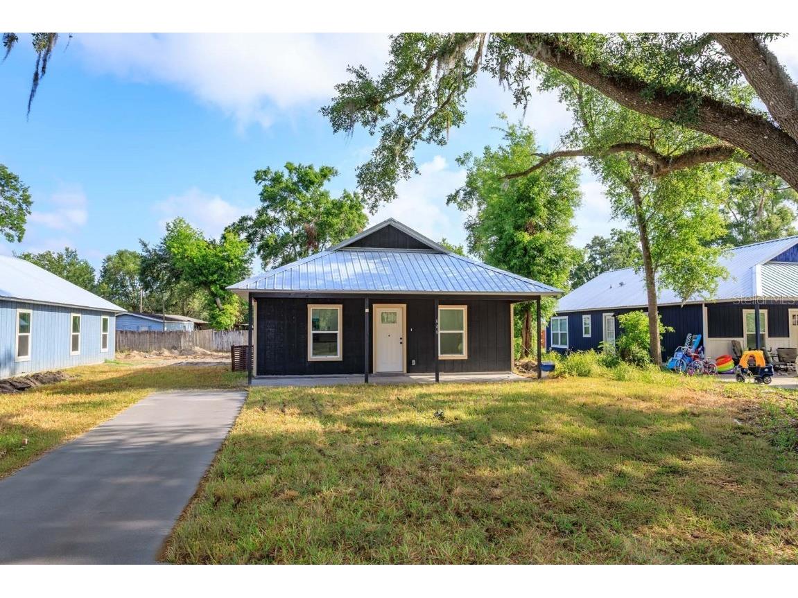 646 NW 9th Avenue Webster FL 33597 G5096582 image1