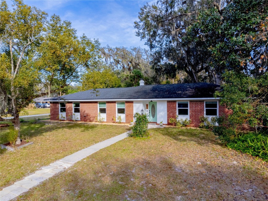 646 Palm Drive Oviedo FL 32765 O6275023 image1