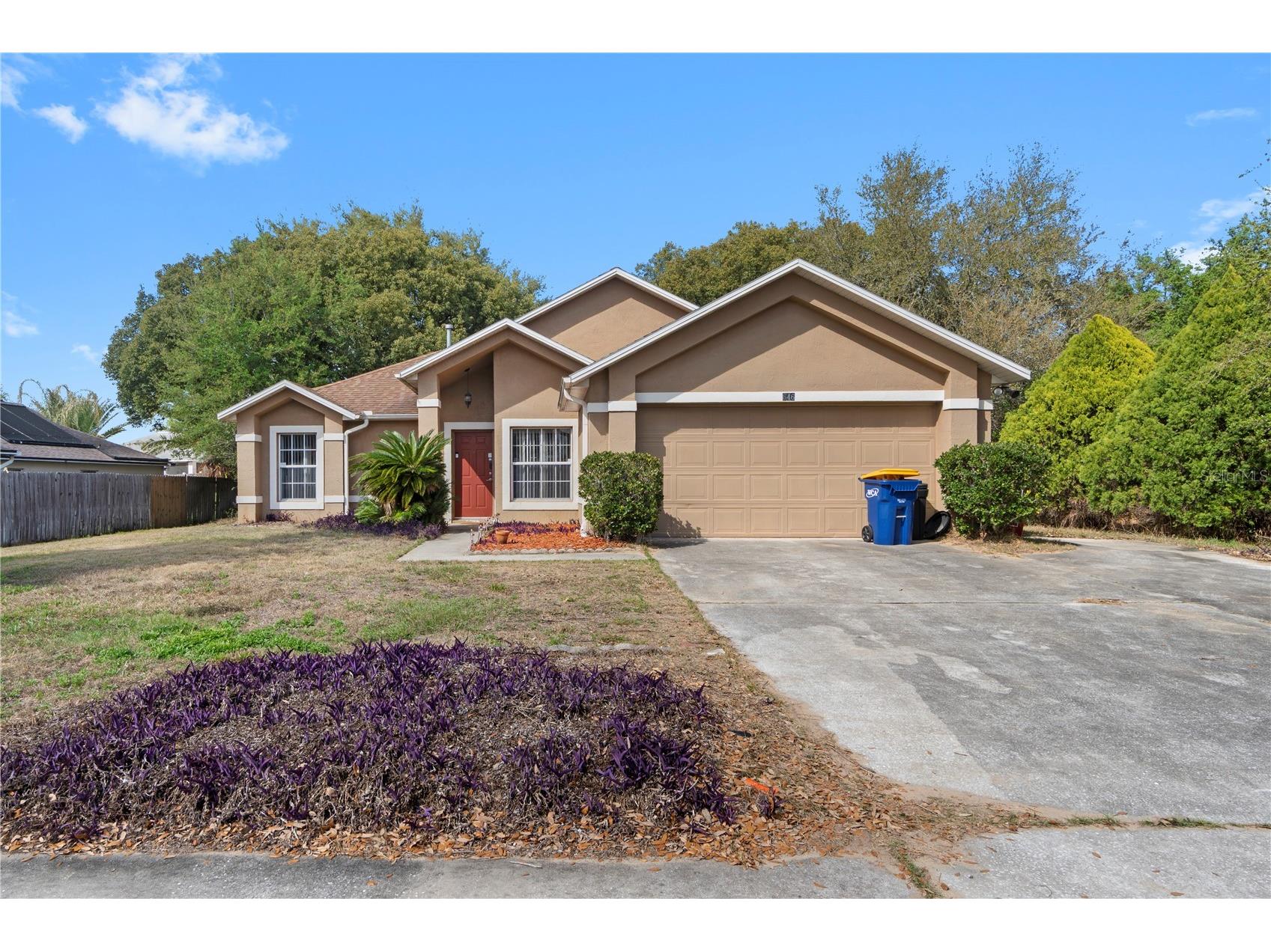 646 Park Valley Circle Minneola FL 34715 A4685918 image1