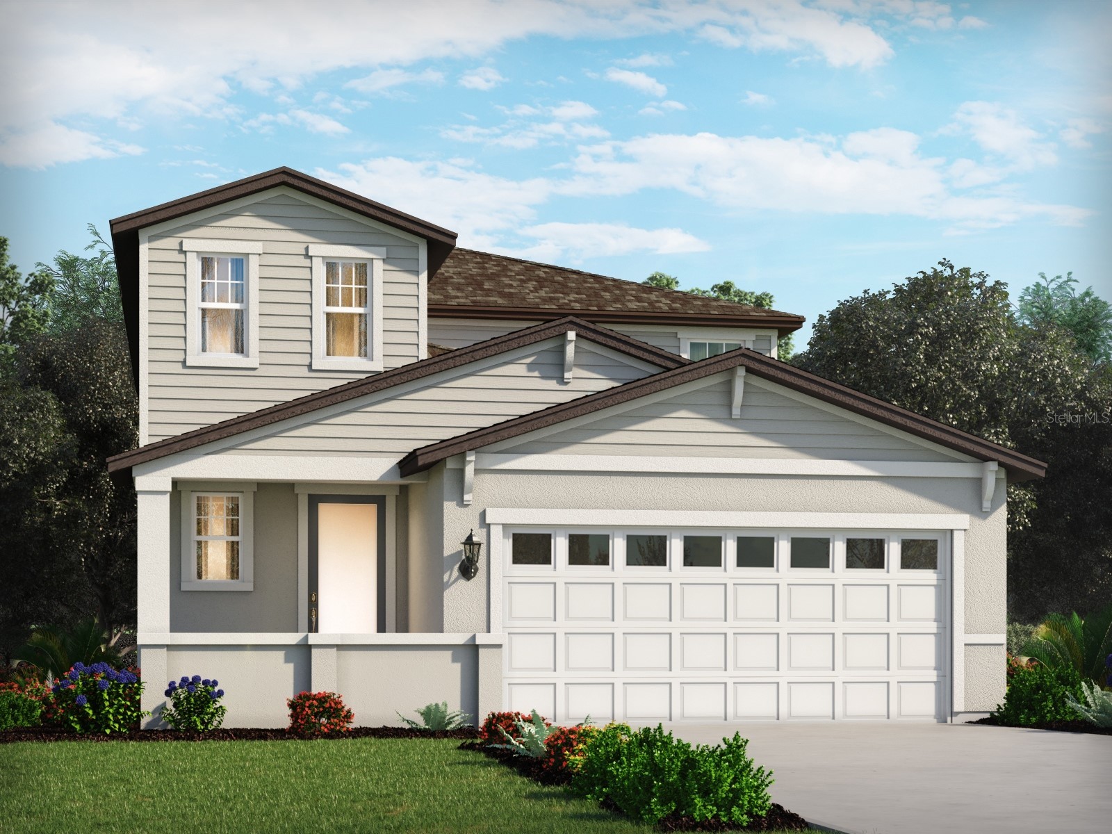 646 Pennywort Street Lake Alfred FL 33850 TB8505624 image1