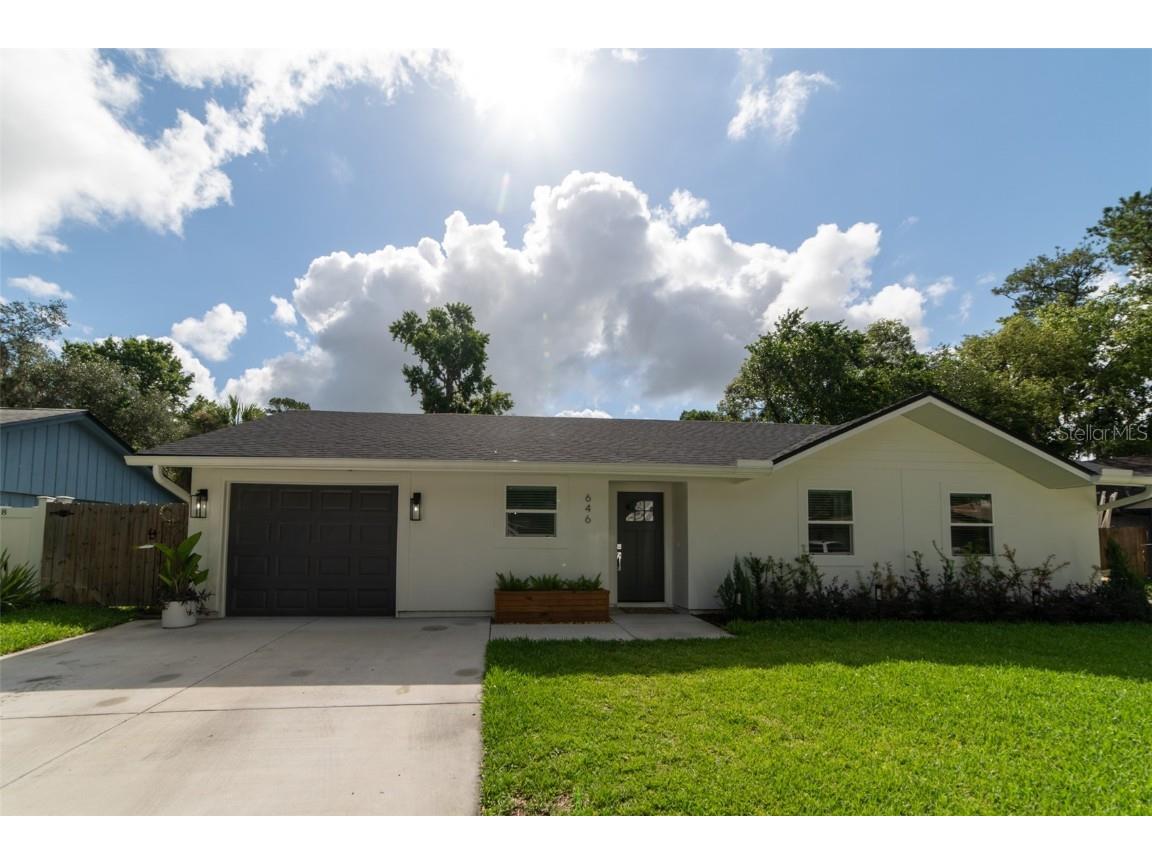646 Redwood Drive Winter Springs FL 32708 O6215123 image1