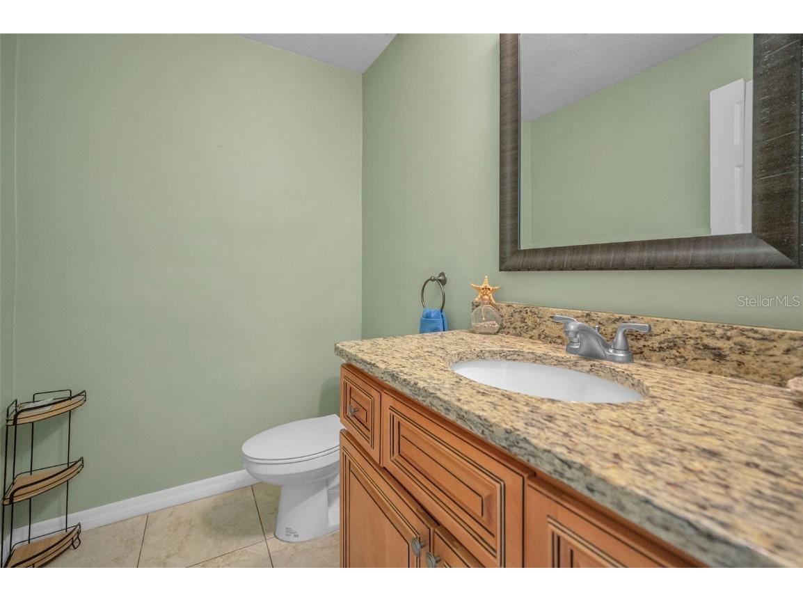 646 Riverside Drive Tarpon Springs FL 34689 W7872675 image12