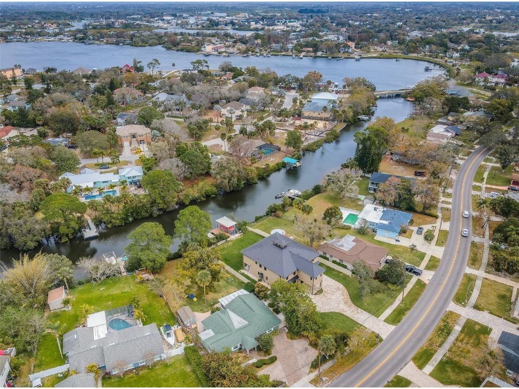 646 Riverside Drive Tarpon Springs FL 34689 W7872675 image13