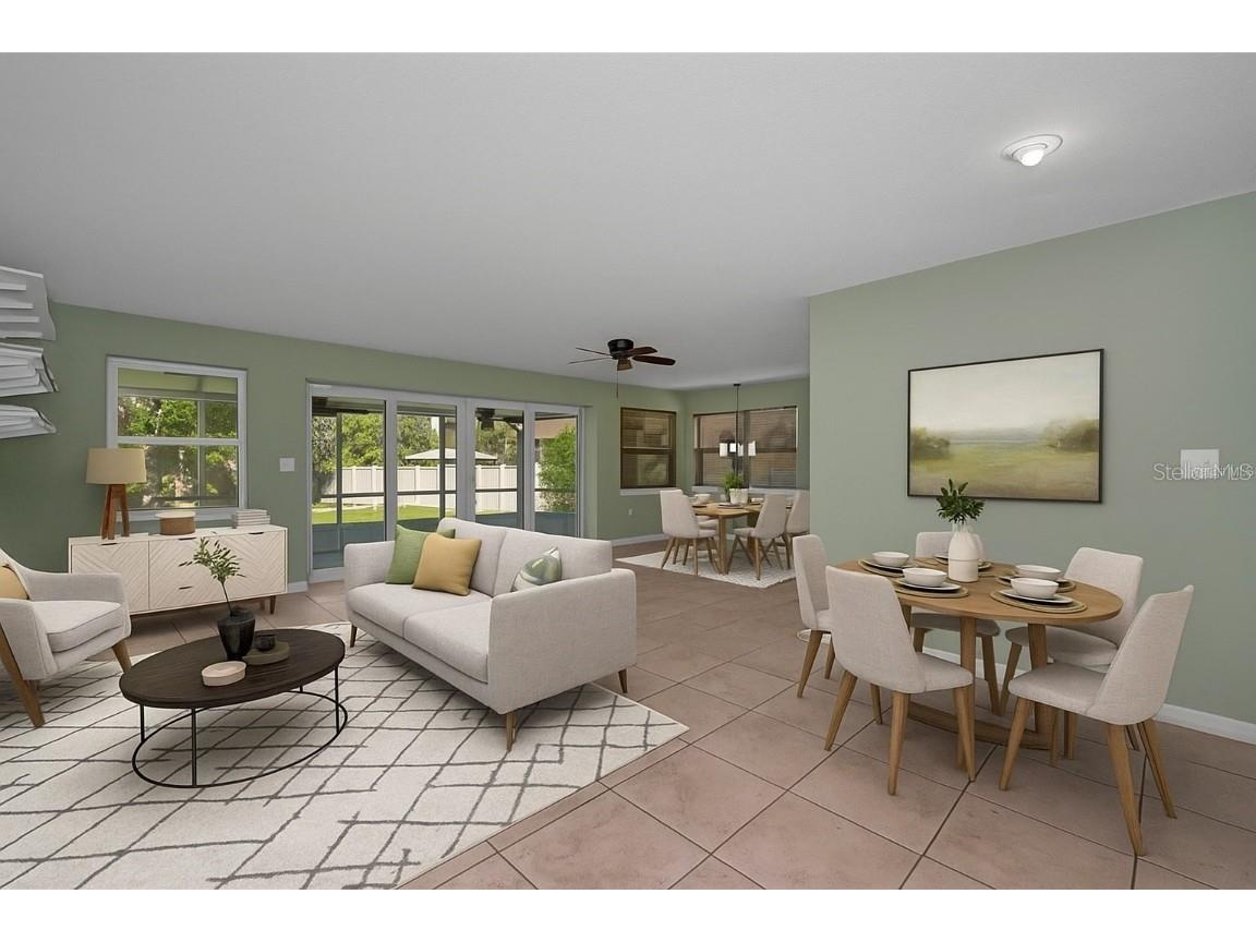 646 Riverside Drive Tarpon Springs FL 34689 W7872675 image14