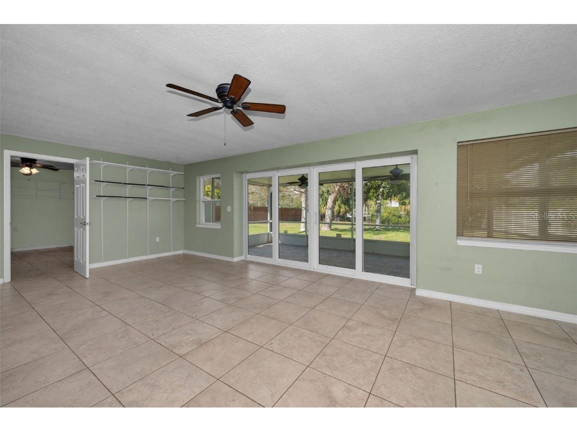 646 Riverside Drive Tarpon Springs FL 34689 W7872675 image18