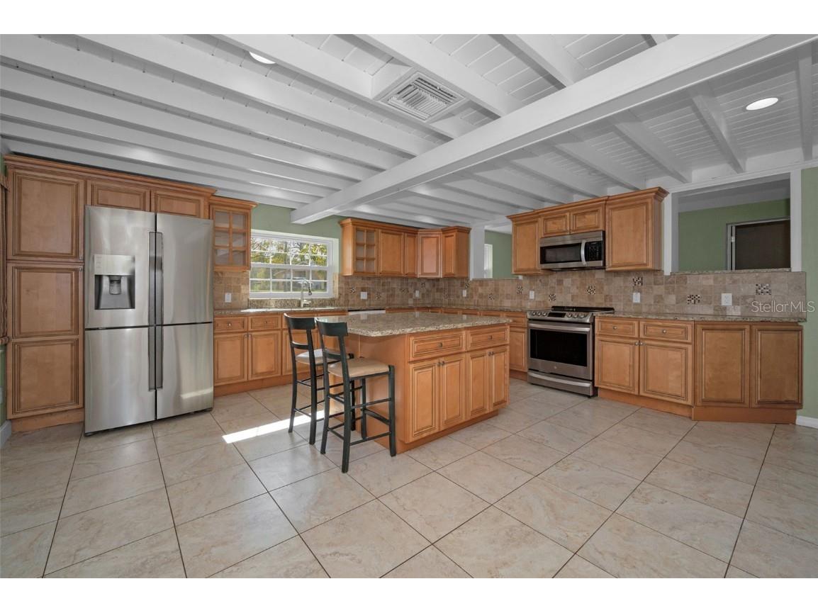 646 Riverside Drive Tarpon Springs FL 34689 W7872675 image19