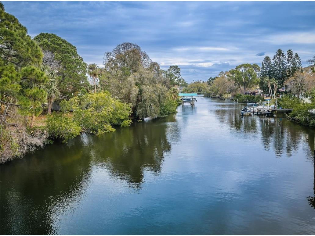 646 Riverside Drive Tarpon Springs FL 34689 W7872675 image2