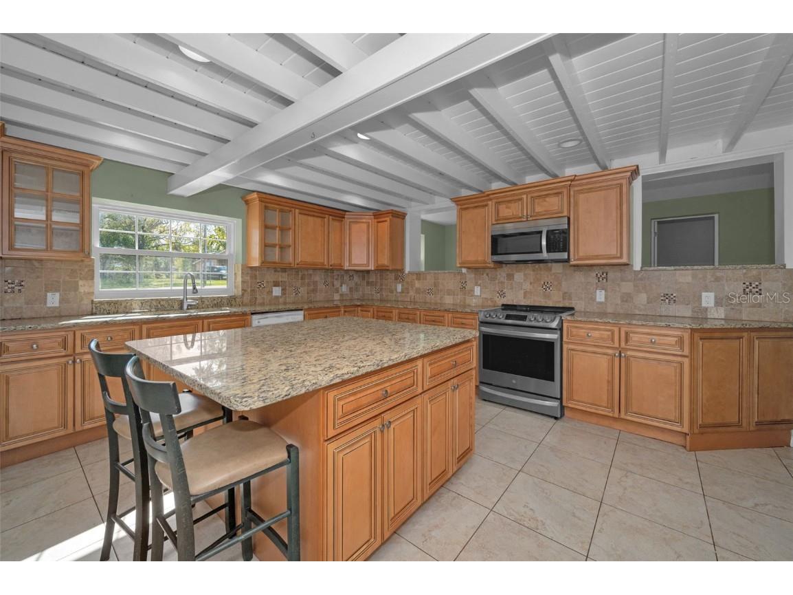 646 Riverside Drive Tarpon Springs FL 34689 W7872675 image20