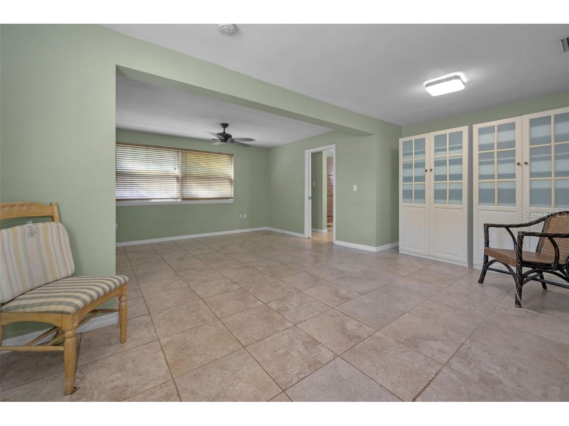 646 Riverside Drive Tarpon Springs FL 34689 W7872675 image26