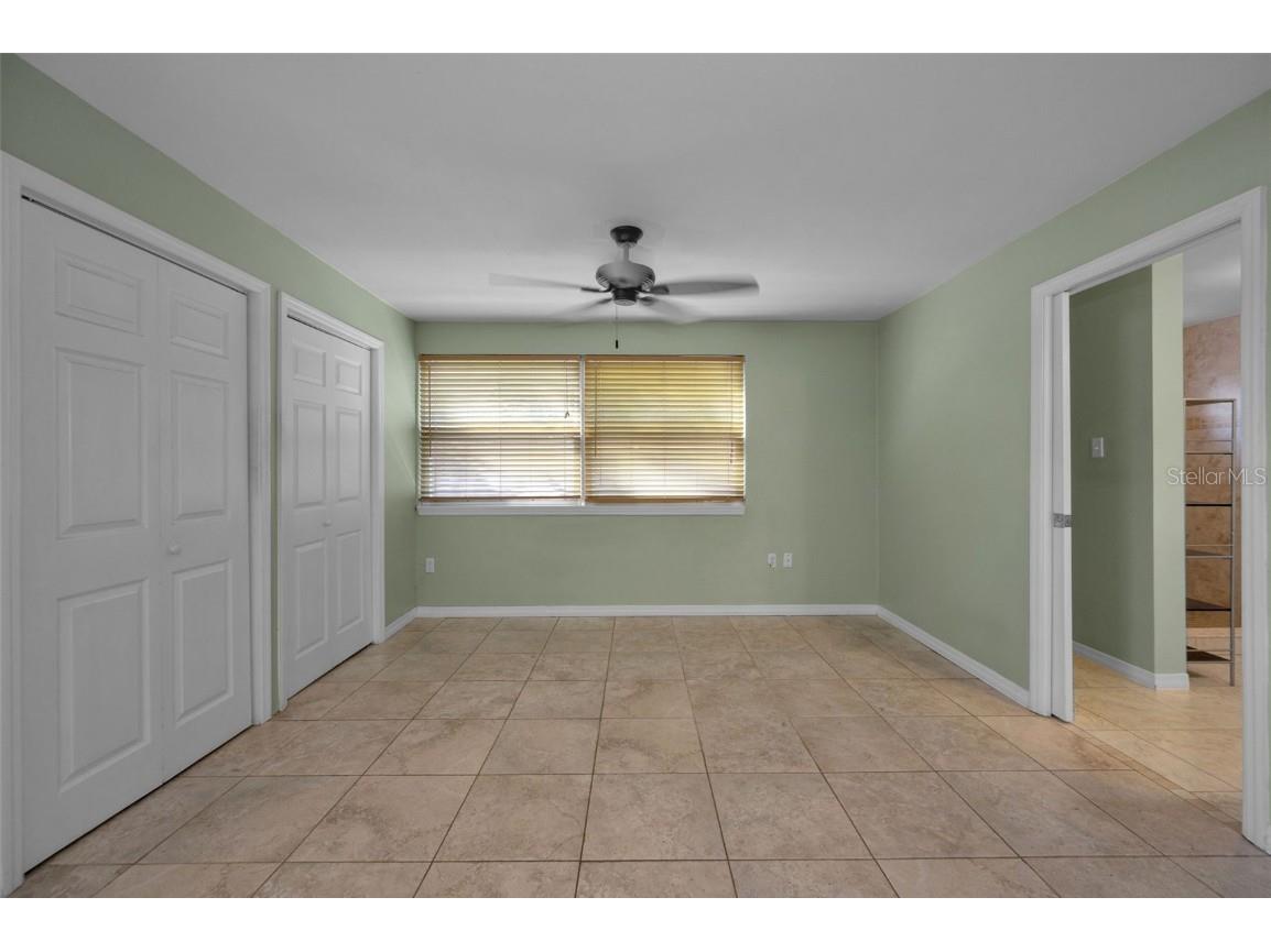 646 Riverside Drive Tarpon Springs FL 34689 W7872675 image27