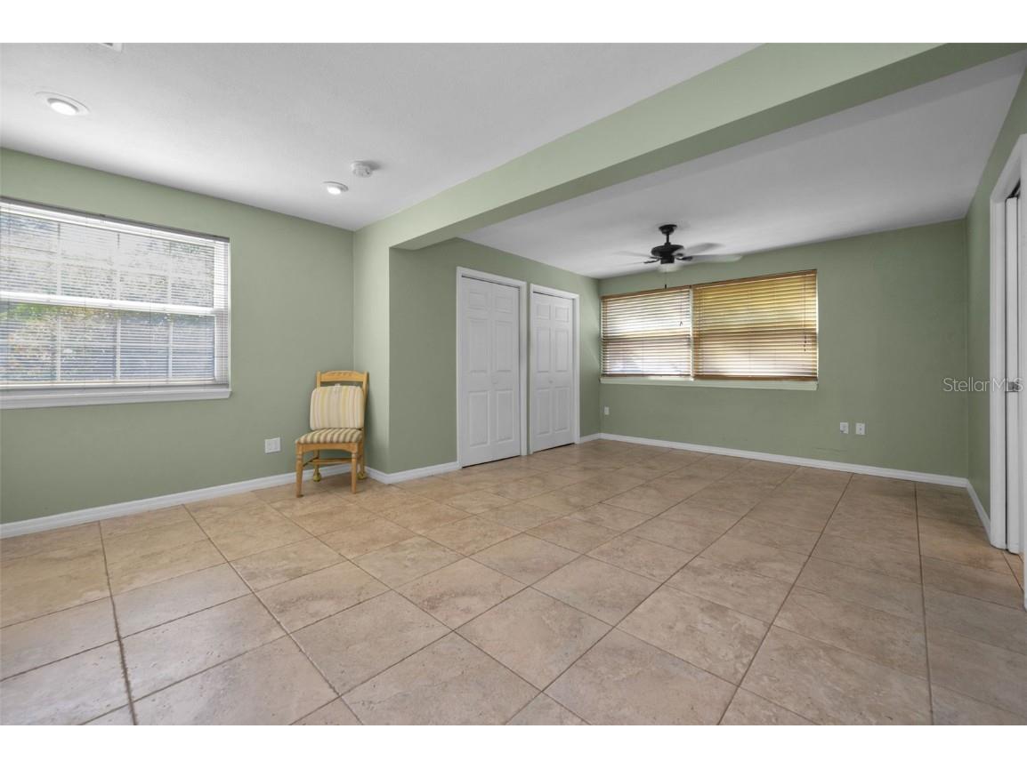 646 Riverside Drive Tarpon Springs FL 34689 W7872675 image28