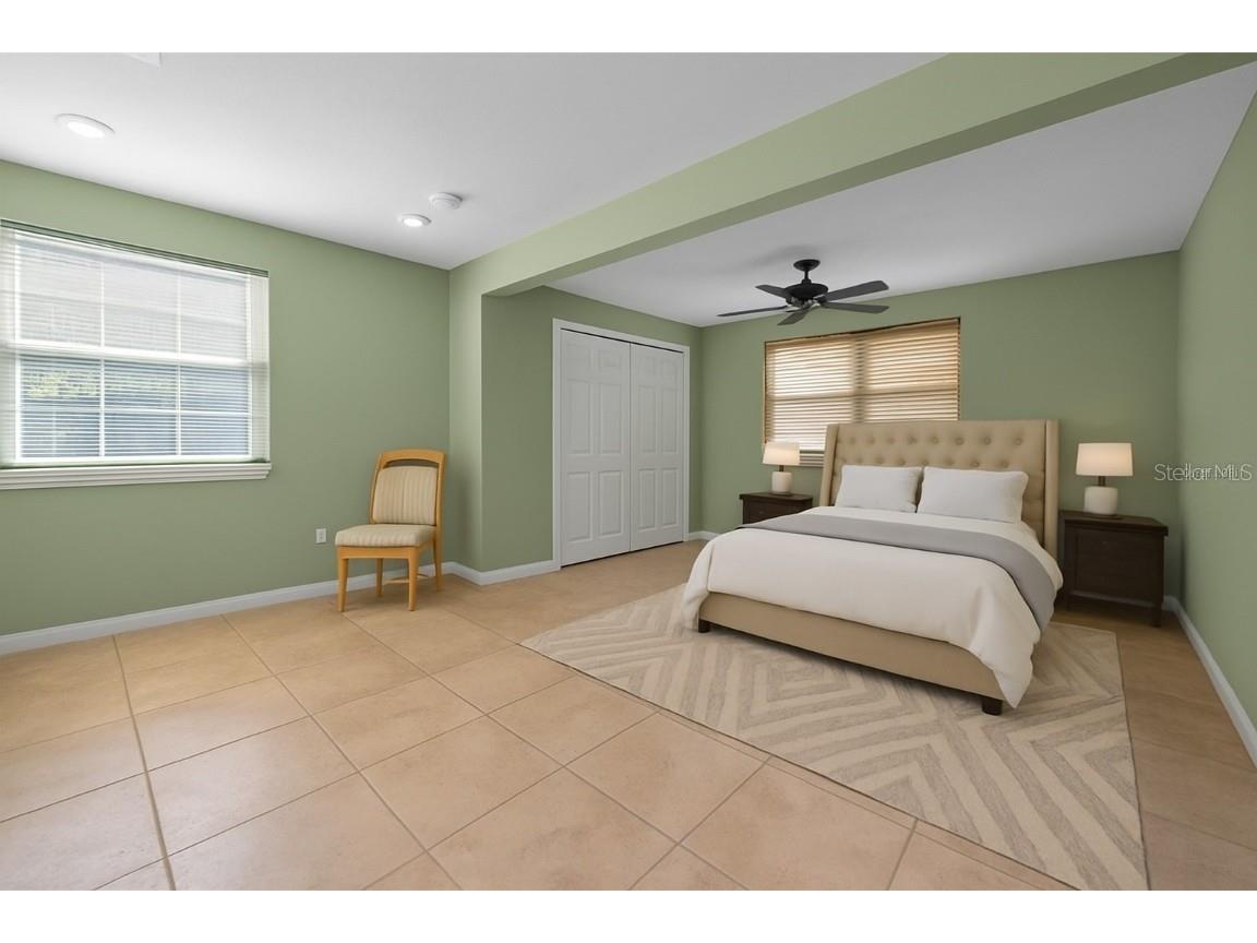 646 Riverside Drive Tarpon Springs FL 34689 W7872675 image29