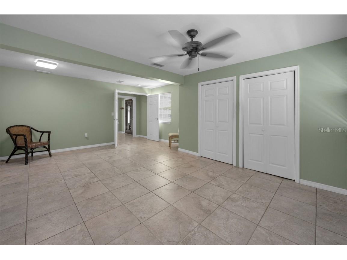 646 Riverside Drive Tarpon Springs FL 34689 W7872675 image30