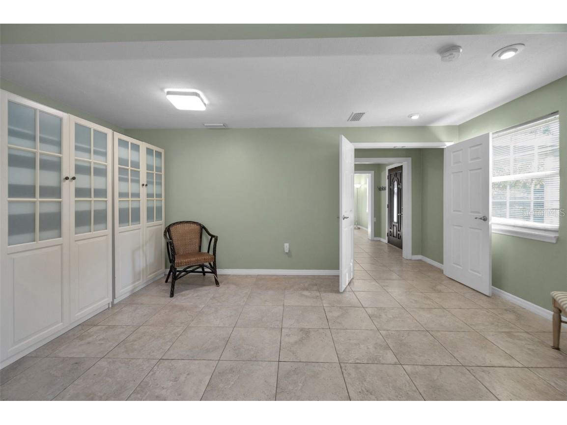 646 Riverside Drive Tarpon Springs FL 34689 W7872675 image31