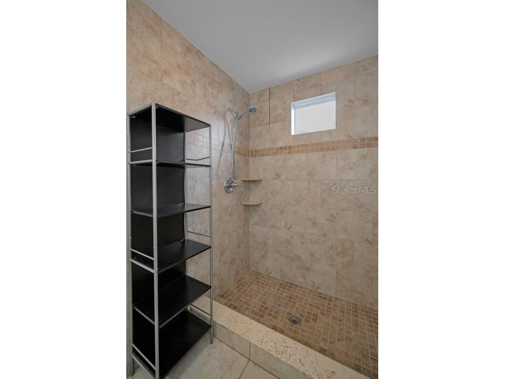 646 Riverside Drive Tarpon Springs FL 34689 W7872675 image34