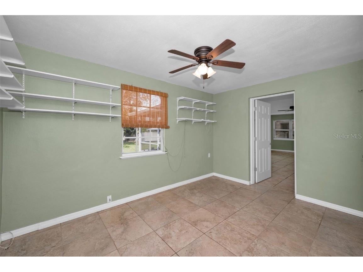 646 Riverside Drive Tarpon Springs FL 34689 W7872675 image39