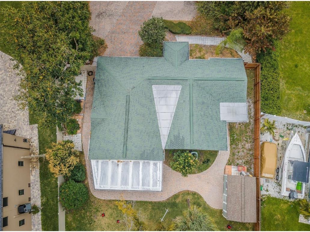 646 Riverside Drive Tarpon Springs FL 34689 W7872675 image4