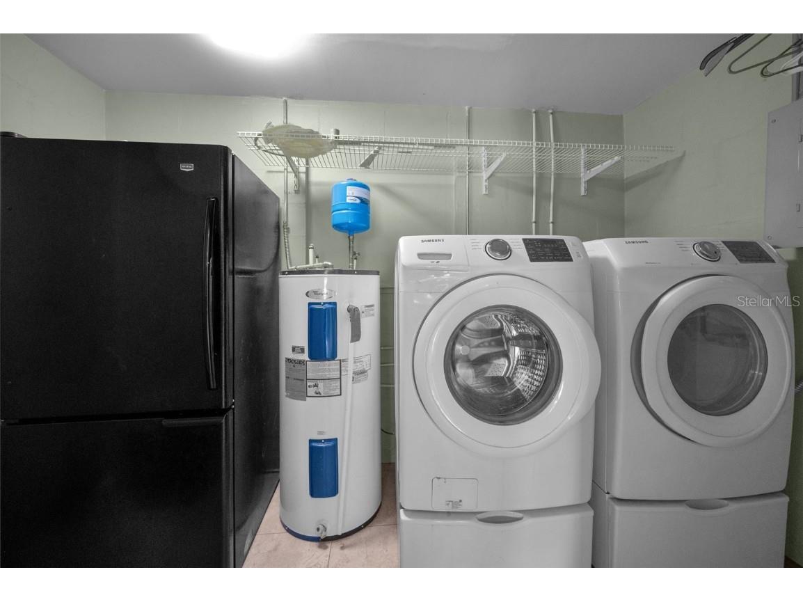 646 Riverside Drive Tarpon Springs FL 34689 W7872675 image41