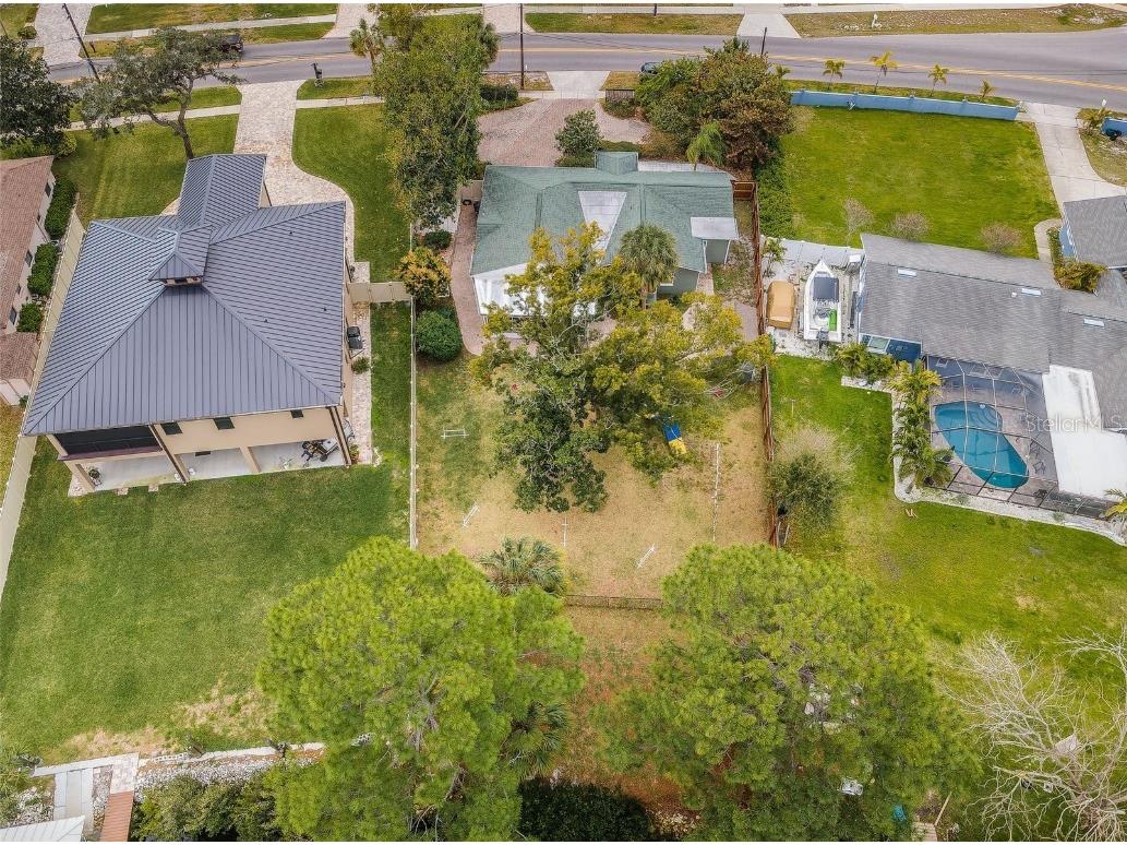 646 Riverside Drive Tarpon Springs FL 34689 W7872675 image47