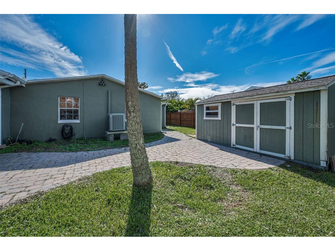 646 Riverside Drive Tarpon Springs FL 34689 W7872675 image48