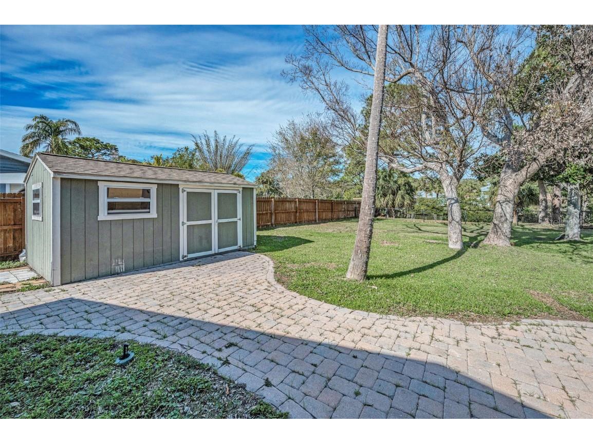 646 Riverside Drive Tarpon Springs FL 34689 W7872675 image49