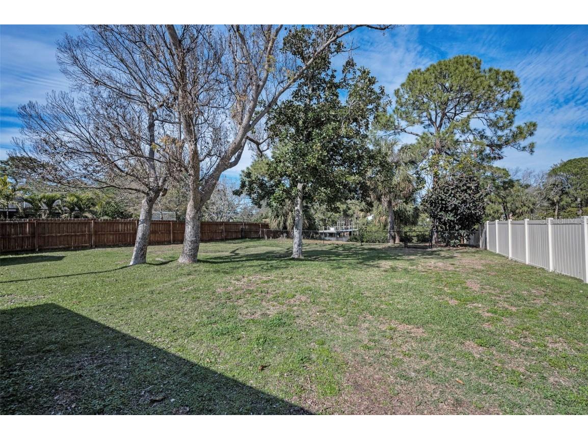 646 Riverside Drive Tarpon Springs FL 34689 W7872675 image51