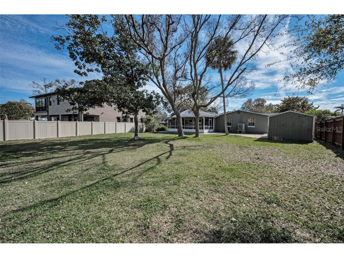 646 Riverside Drive Tarpon Springs FL 34689 W7872675 image53