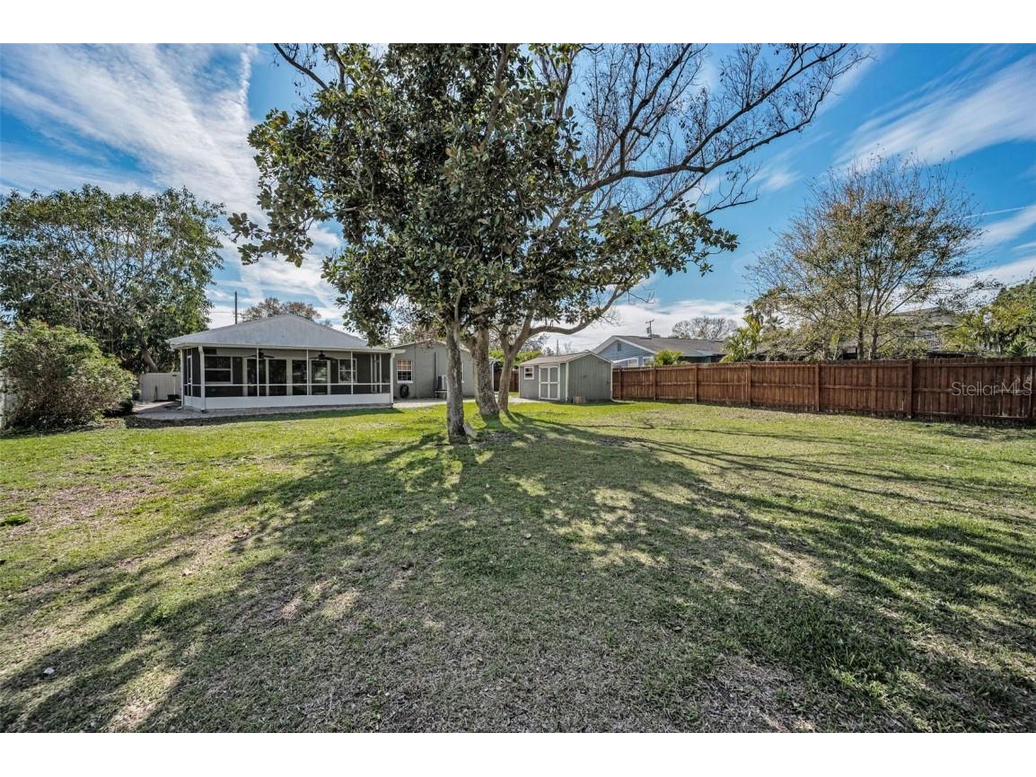 646 Riverside Drive Tarpon Springs FL 34689 W7872675 image55