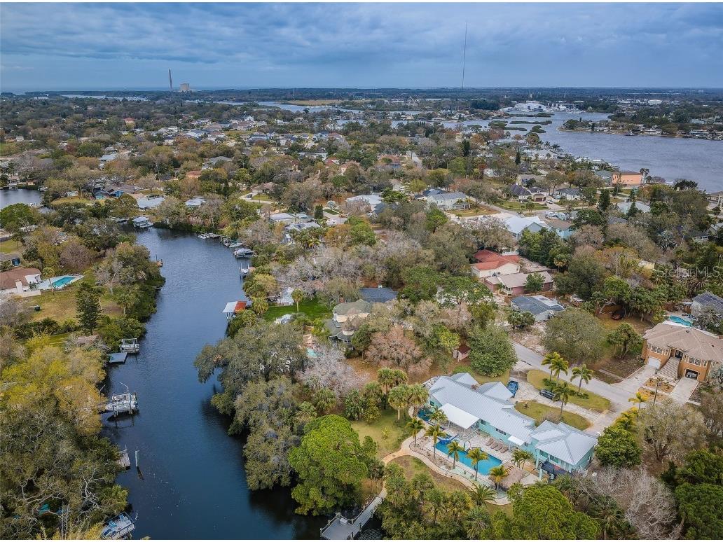 646 Riverside Drive Tarpon Springs FL 34689 W7872675 image57