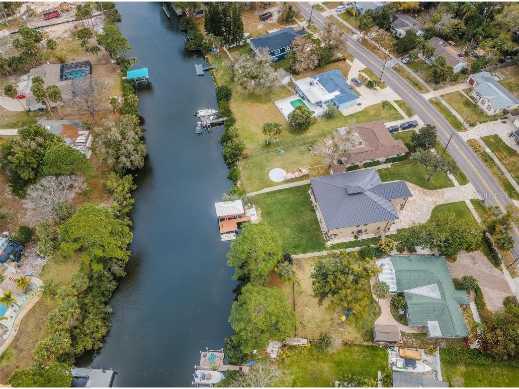 646 Riverside Drive Tarpon Springs FL 34689 W7872675 image59