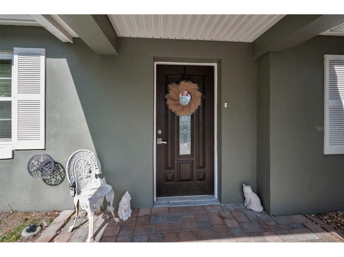 646 Riverside Drive Tarpon Springs FL 34689 W7872675 image6