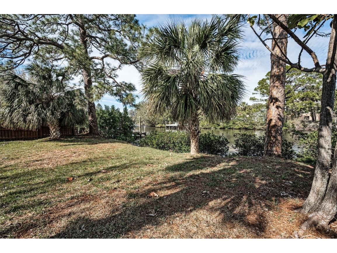 646 Riverside Drive Tarpon Springs FL 34689 W7872675 image60