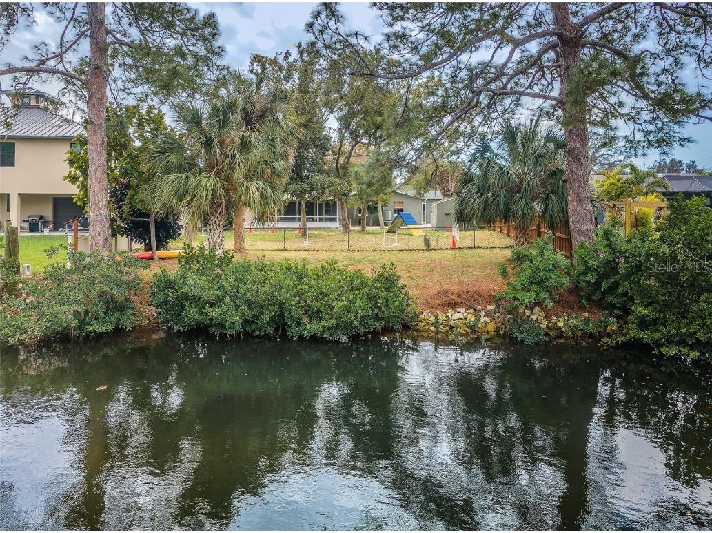 646 Riverside Drive Tarpon Springs FL 34689 W7872675 image61