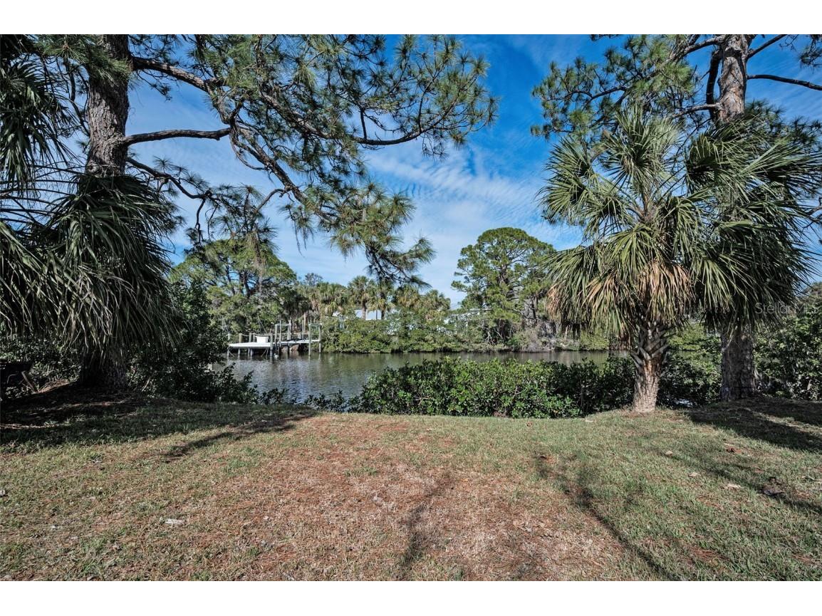 646 Riverside Drive Tarpon Springs FL 34689 W7872675 image62