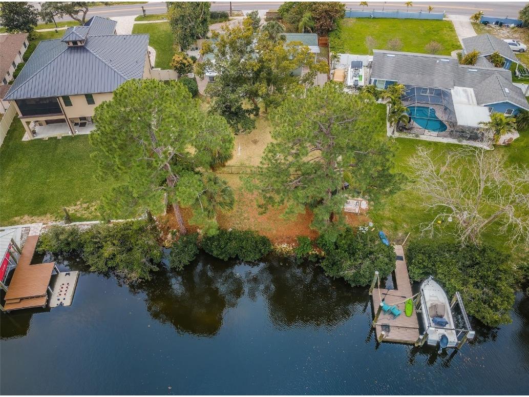 646 Riverside Drive Tarpon Springs FL 34689 W7872675 image63