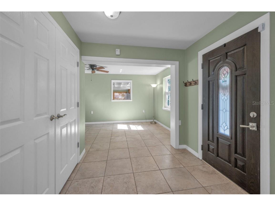 646 Riverside Drive Tarpon Springs FL 34689 W7872675 image7