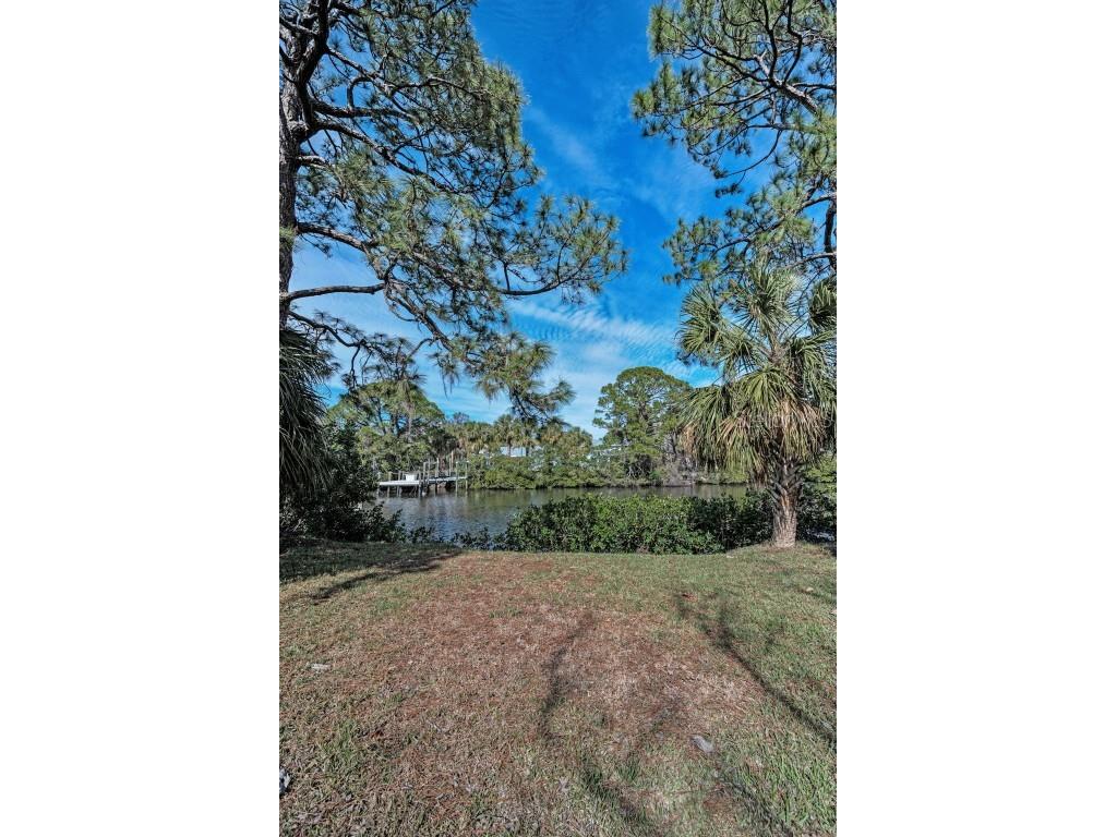 646 Riverside Drive Tarpon Springs FL 34689 W7872675 image70